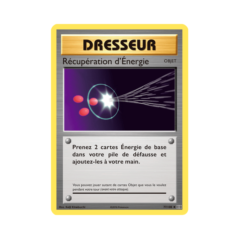 pokemon-tcg-77-113-recuperation-d-energie-uncommon-evolutions-xy-evo