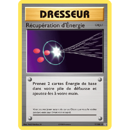 pokemon-tcg-77-113-recuperation-d-energie-uncommon-evolutions-xy-evo