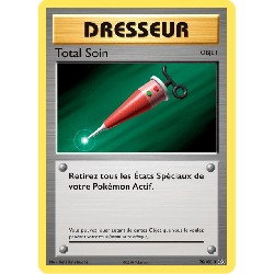 pokemon-tcg-78-113-total-soin-uncommon-evolutions-xy-evo