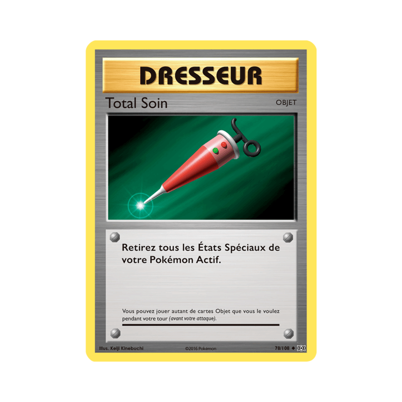 pokemon-tcg-78-113-total-soin-uncommon-evolutions-xy-evo