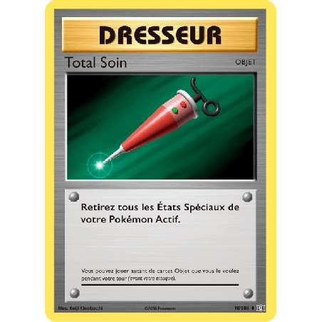 pokemon-tcg-78-113-total-soin-uncommon-evolutions-xy-evo