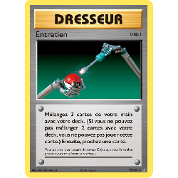 pokemon-tcg-79-113-entretien-uncommon-evolutions-xy-evo