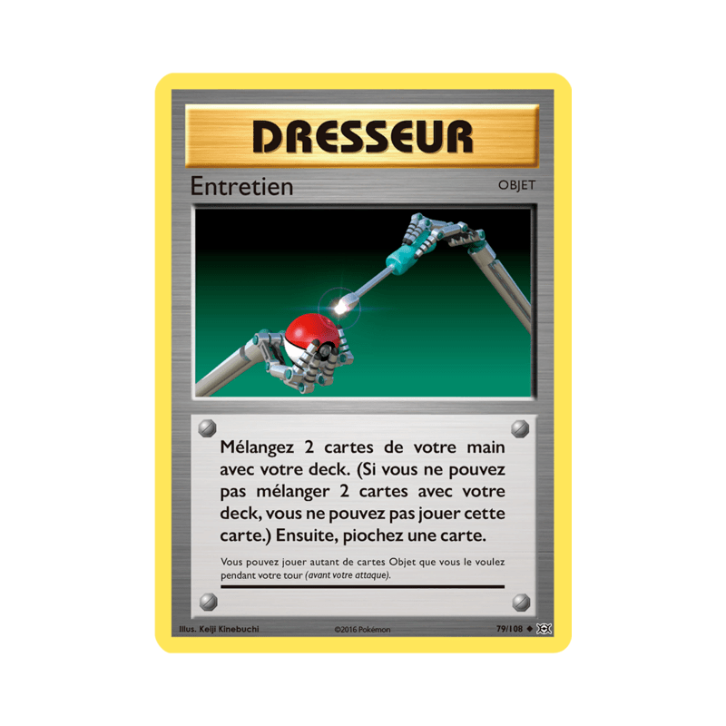 pokemon-tcg-79-113-entretien-uncommon-evolutions-xy-evo