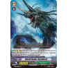 Vanguard_TCG_card_BT08_059EN_C_World_Snake_Ouroboros_Blue_Storm_Armada