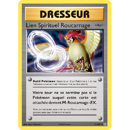 pokemon-tcg-81-113-lien-spirituel-roucarnage-uncommon-evolutions-xy-evo