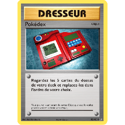 pokemon-tcg-82-113-pokedex-uncommon-evolutions-xy-evo