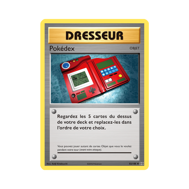 pokemon-tcg-82-113-pokedex-uncommon-evolutions-xy-evo