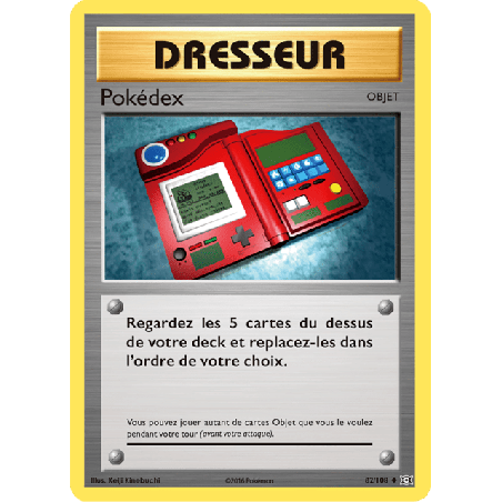 pokemon-tcg-82-113-pokedex-uncommon-evolutions-xy-evo
