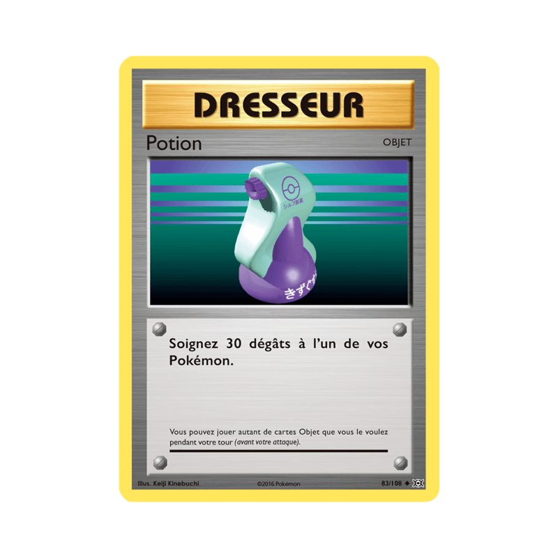 pokemon-tcg-83-113-potion-uncommon-evolutions-xy-evo