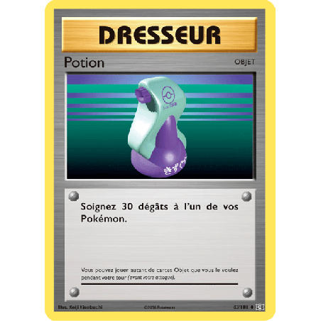 pokemon-tcg-83-113-potion-uncommon-evolutions-xy-evo