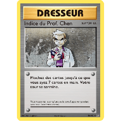 pokemon-tcg-84-113-indice-du-prof-chen-uncommon-evolutions-xy-evo