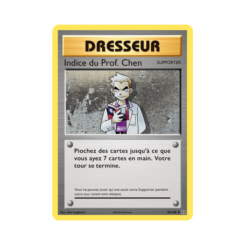 pokemon-tcg-84-113-indice-du-prof-chen-uncommon-evolutions-xy-evo