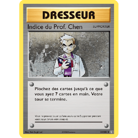 pokemon-tcg-84-113-indice-du-prof-chen-uncommon-evolutions-xy-evo