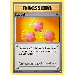 pokemon-tcg-85-113-rappel-uncommon-evolutions-xy-evo