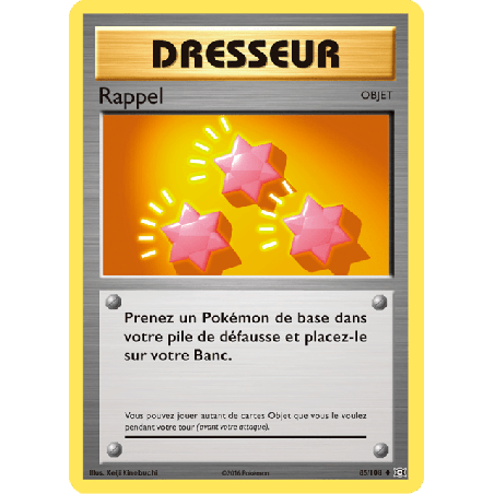 pokemon-tcg-85-113-rappel-uncommon-evolutions-xy-evo