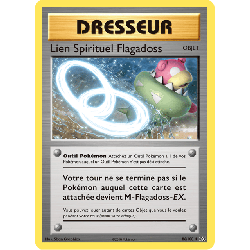 pokemon-tcg-86-113-lien-spirituel-flagadoss-uncommon-evolutions-xy-evo