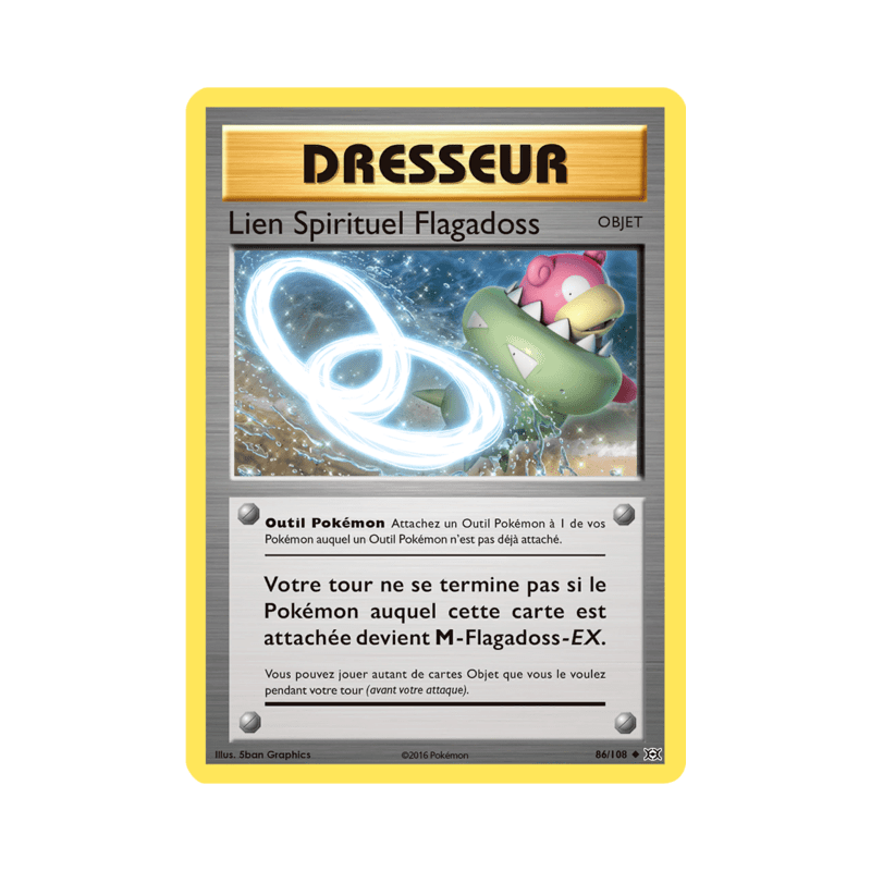 pokemon-tcg-86-113-lien-spirituel-flagadoss-uncommon-evolutions-xy-evo