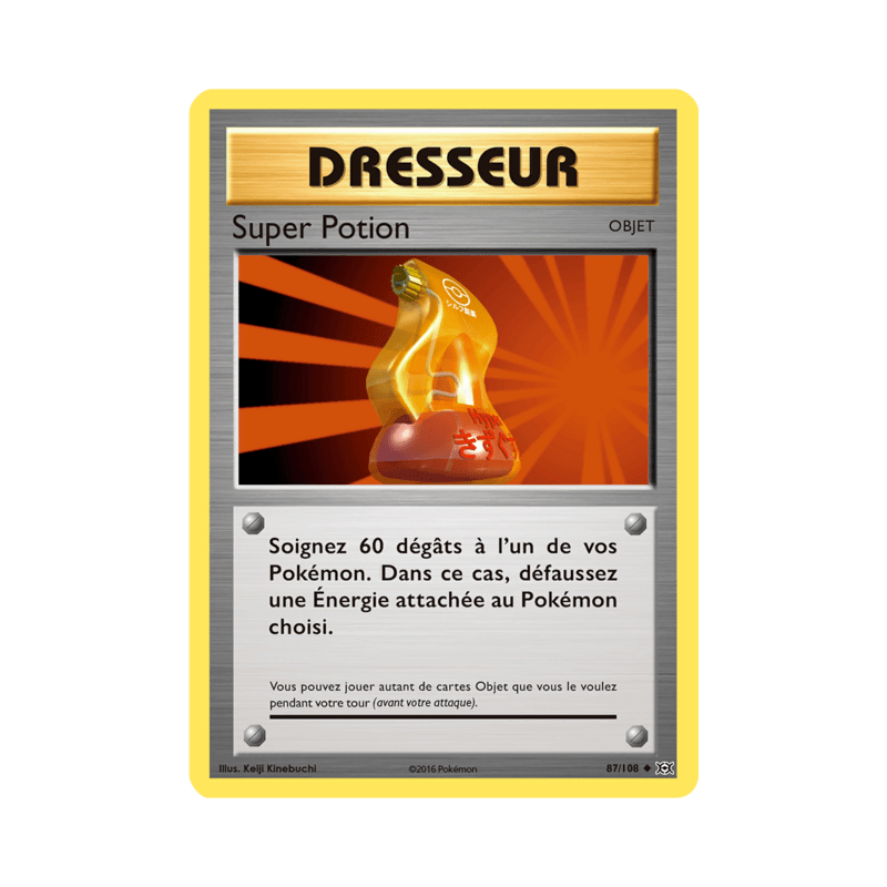 pokemon-tcg-87-113-super-potion-uncommon-evolutions-xy-evo
