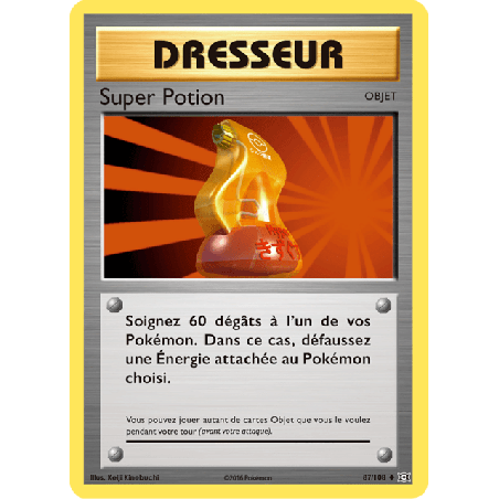 pokemon-tcg-87-113-super-potion-uncommon-evolutions-xy-evo