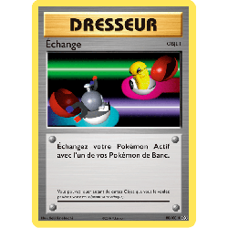 pokemon-tcg-88-113-echange-uncommon-evolutions-xy-evo