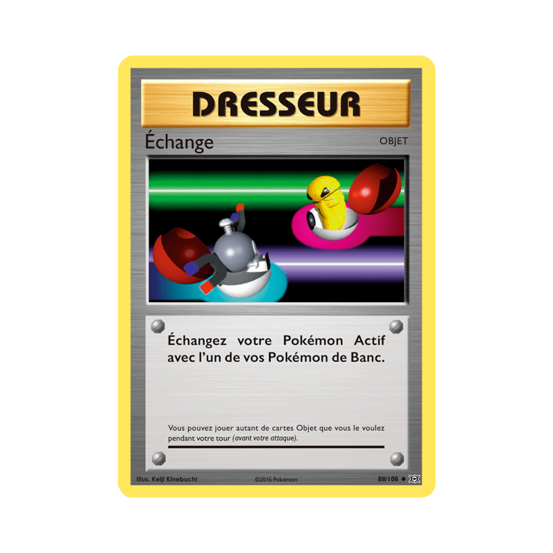 pokemon-tcg-88-113-echange-uncommon-evolutions-xy-evo