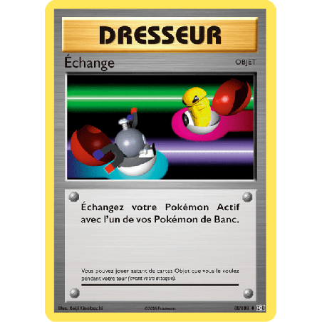 pokemon-tcg-88-113-echange-uncommon-evolutions-xy-evo