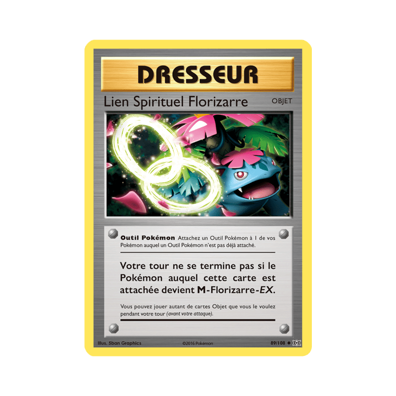 pokemon-tcg-89-113-lien-spirituel-florizarre-uncommon-evolutions-xy-evo
