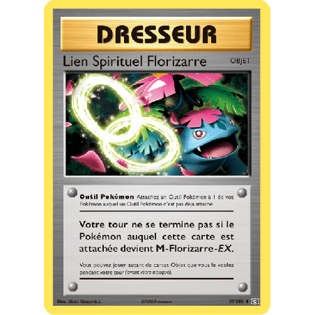 pokemon-tcg-89-113-lien-spirituel-florizarre-uncommon-evolutions-xy-evo