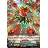 Vanguard_TCG_card_BT08_060EN_C_Exploding_Tomato_Blue_Storm_Armada
