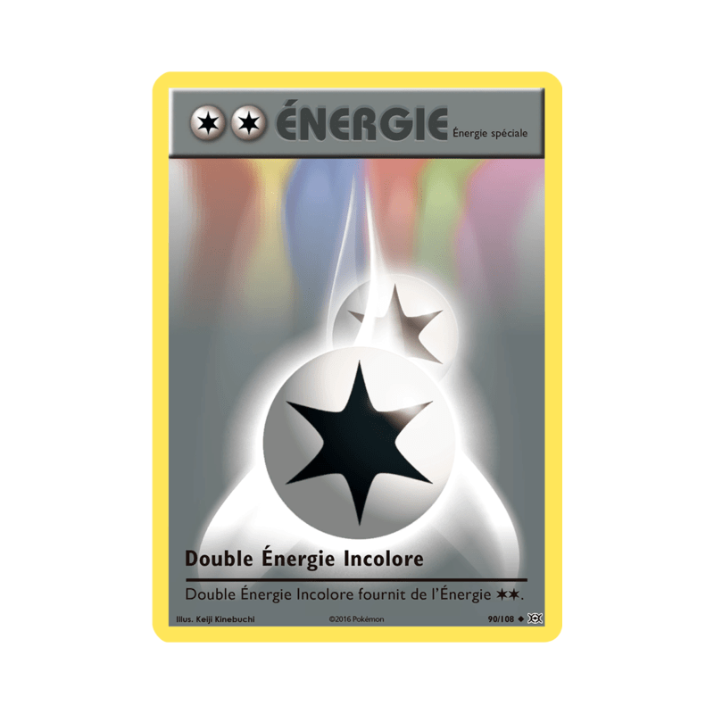 pokemon-tcg-90-113-double-energie-incolore-uncommon-evolutions-xy-evo