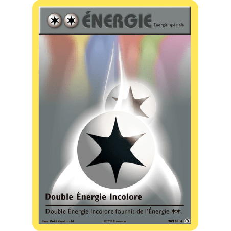 pokemon-tcg-90-113-double-energie-incolore-uncommon-evolutions-xy-evo