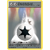 pokemon-tcg-90-113-double-energie-incolore-uncommon-evolutions-xy-evo
