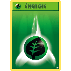pokemon-tcg-91-113-energie-plante-common-evolutions-xy-evo