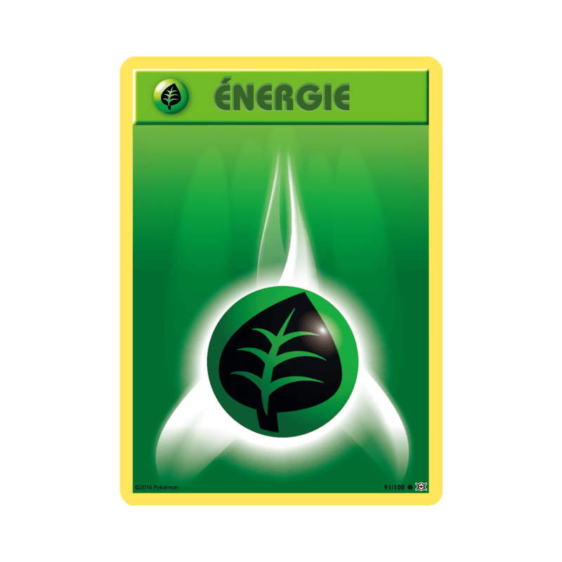 pokemon-tcg-91-113-energie-plante-common-evolutions-xy-evo