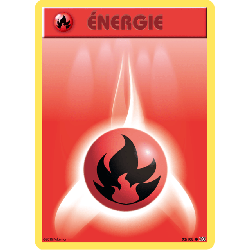 pokemon-tcg-92-113-energie-feu-common-evolutions-xy-evo