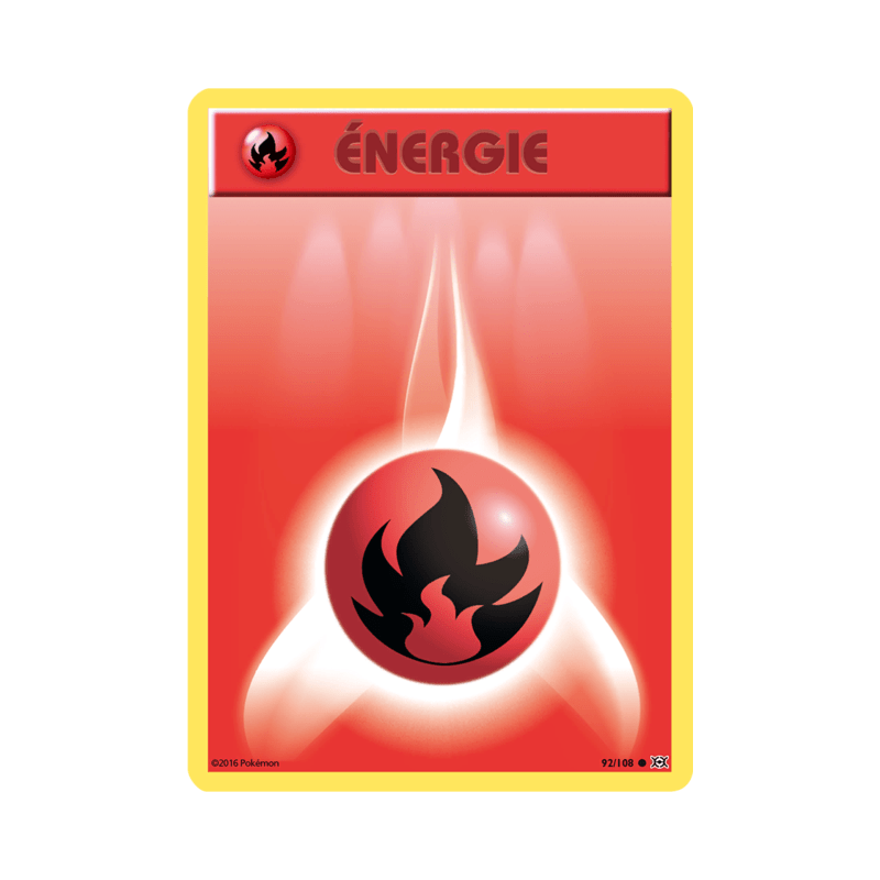 pokemon-tcg-92-113-energie-feu-common-evolutions-xy-evo