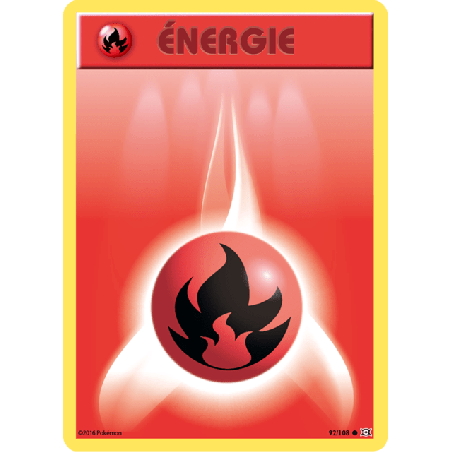 pokemon-tcg-92-113-energie-feu-common-evolutions-xy-evo