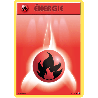 pokemon-tcg-92-113-energie-feu-common-evolutions-xy-evo