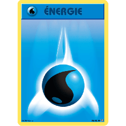 pokemon-tcg-93-113-energie-eau-common-evolutions-xy-evo