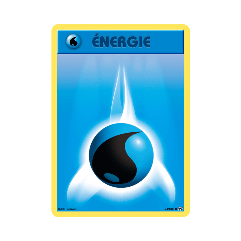 pokemon-tcg-93-113-energie-eau-common-evolutions-xy-evo