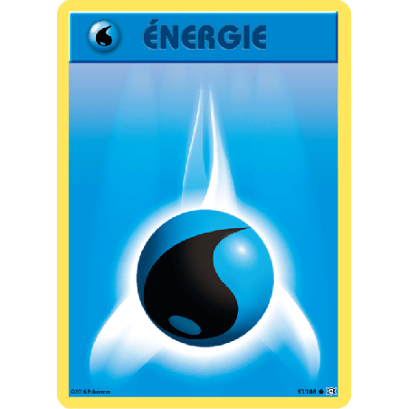 pokemon-tcg-93-113-energie-eau-common-evolutions-xy-evo