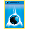 pokemon-tcg-93-113-energie-eau-common-evolutions-xy-evo