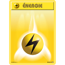 pokemon-tcg-94-113-energie-electrique-common-evolutions-xy-evo