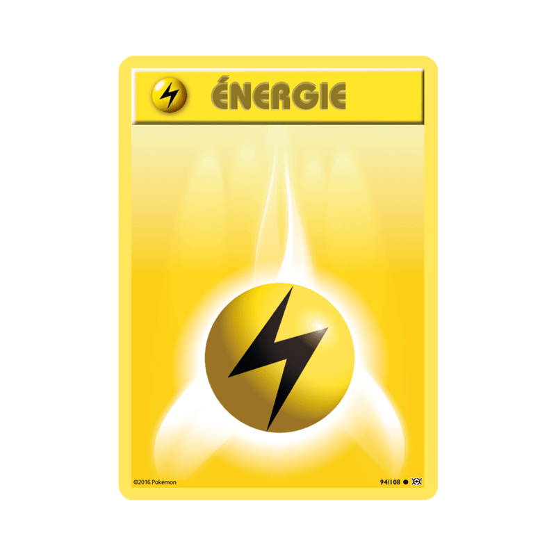 pokemon-tcg-94-113-energie-electrique-common-evolutions-xy-evo