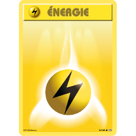 pokemon-tcg-94-113-energie-electrique-common-evolutions-xy-evo