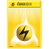 pokemon-tcg-94-113-energie-electrique-common-evolutions-xy-evo