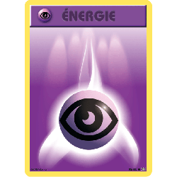 pokemon-tcg-95-113-energie-psy-common-evolutions-xy-evo