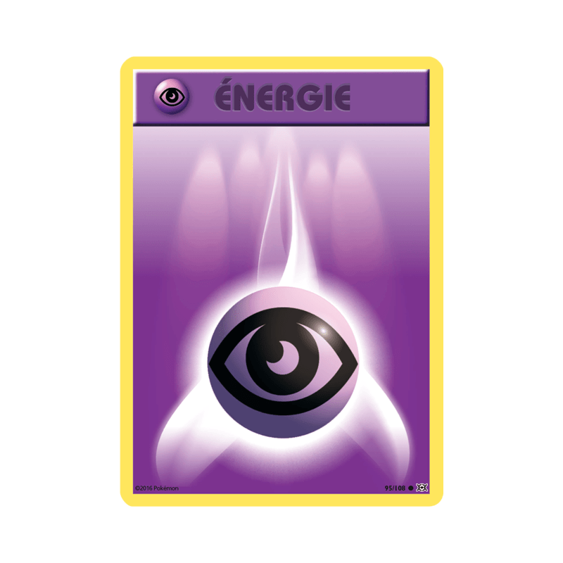 pokemon-tcg-95-113-energie-psy-common-evolutions-xy-evo