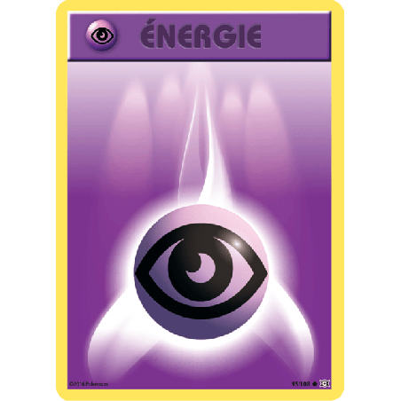 pokemon-tcg-95-113-energie-psy-common-evolutions-xy-evo