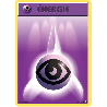 pokemon-tcg-95-113-energie-psy-common-evolutions-xy-evo
